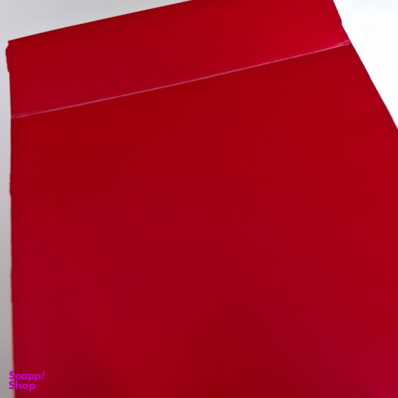 ساک هدیه طرح لوزی کد It