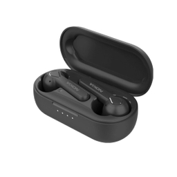 هدفون بلوتوثی نوکیا مدل Nokia Lite Earbuds BH_205