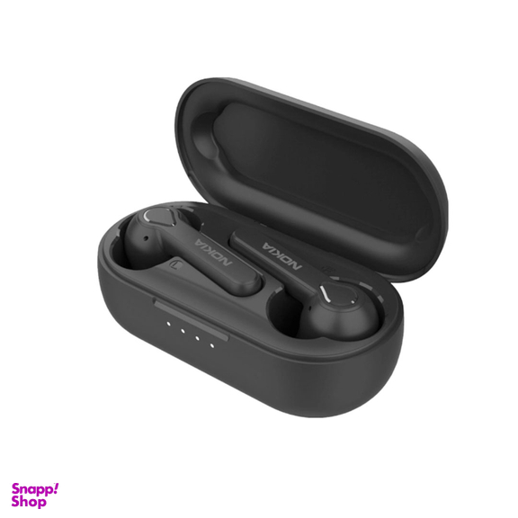 هدفون بلوتوثی نوکیا مدل Nokia Lite Earbuds BH_205