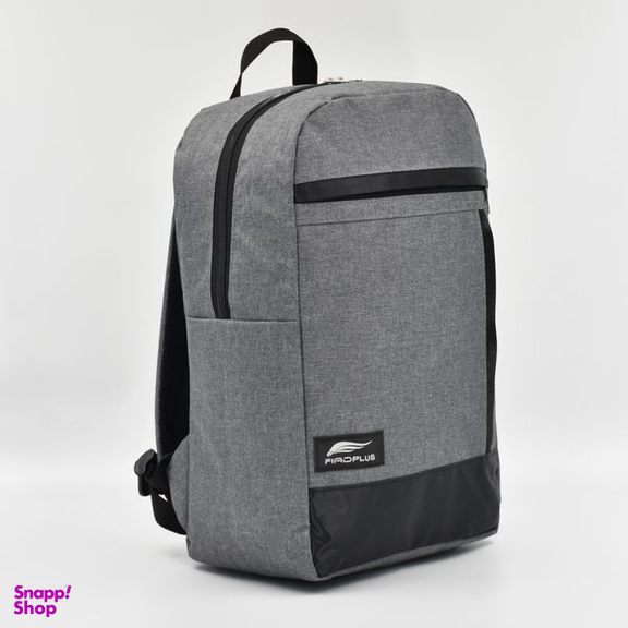 کوله پشتی فیرو پلاس مدل FP101N