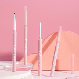 خط چشم پینک کوکو شماره 02