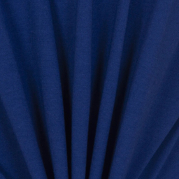 تاپ راحتی مردانه مدل GD-s-15581281 رنگ سرمه ای