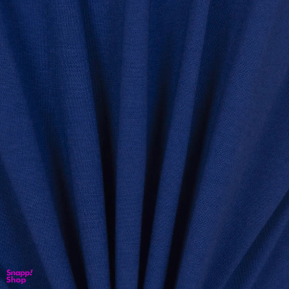 تاپ راحتی مردانه مدل GD-s-15581281 رنگ سرمه ای