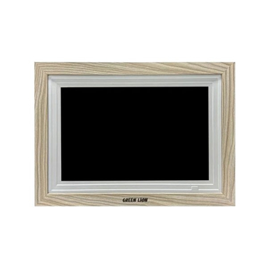 قاب عکس دیجیتال گرین لاین مدل GNDGPICFRM