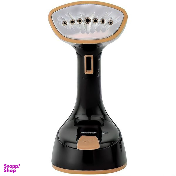 بخارگر جی پاس مدل GGS25034