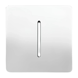 کلید تبدیل صنایع آسیا الکتریک مدل WS