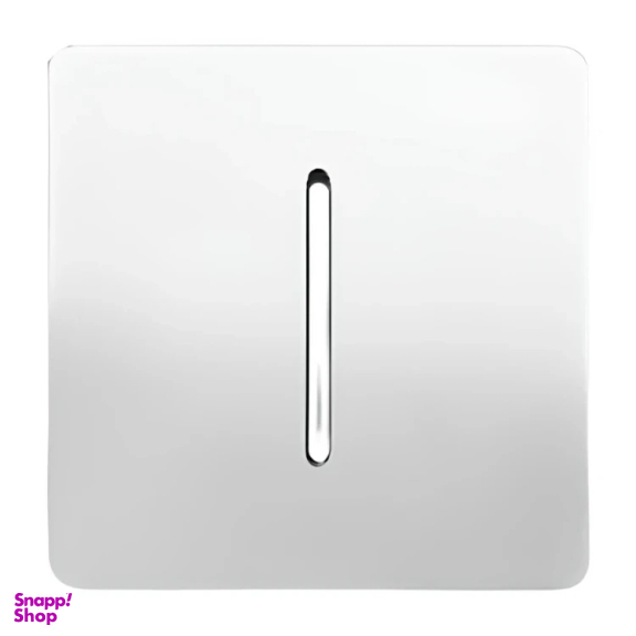 کلید تبدیل صنایع آسیا الکتریک مدل WS