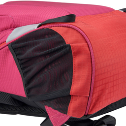 کوله پشتی دلسی مدل NOMADE کد 3335610