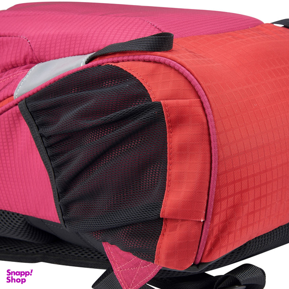 کوله پشتی دلسی مدل NOMADE کد 3335610