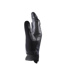 دستکش ورزشی مردانه کایلاس مدل KM330003
