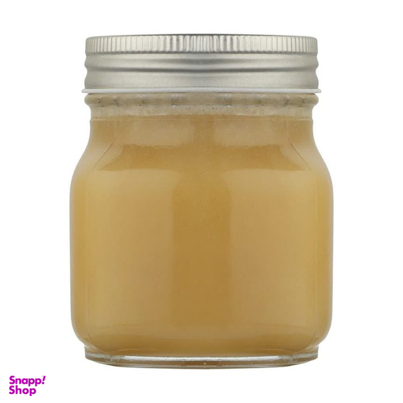 عسل بکر کافیلو وزن 500 گرم