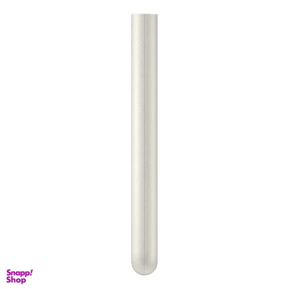 پاوربانک سامسونگ مدل p3400 ظرفیت ۱۰۰۰۰ میلی آمپر ساعت