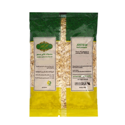 جو دوسر پرک جستجو وزن 500 گرم بسته 2 عددی
