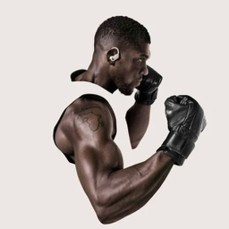 هدفون بی سیم بیتس (Beats) مدل Powerbeats Pro