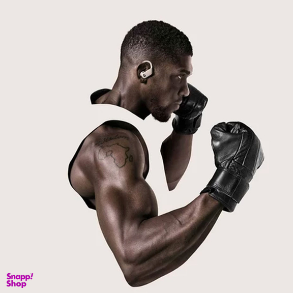 هدفون بی سیم بیتس (Beats) مدل Powerbeats Pro