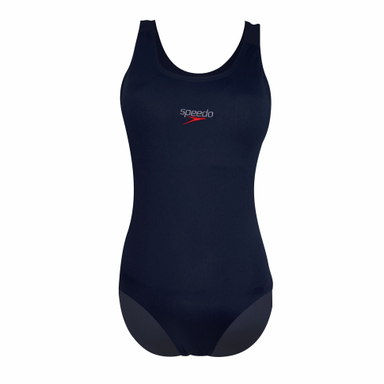 مایو اسلیپ زنانه مدل Dark Navy