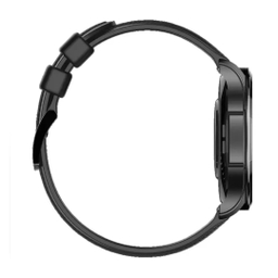 ساعت هوشمند تی سی اچ مدل TCH Z40+ Tech Sense