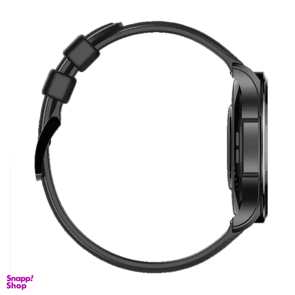 ساعت هوشمند تی سی اچ مدل TCH Z40+ Tech Sense