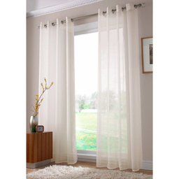 پرده مدل پانچ سایز 300X280 سانتی متر