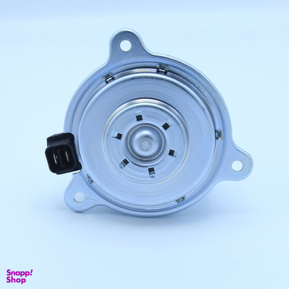 موتور فن خاری خودرو ایساکو کد 1010102399 مناسب 405 پارس