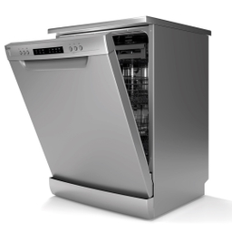 ماشین ظرفشویی جی پلاس مدل GDW-P5673