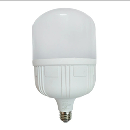 لامپ ال ای دی 50 وات پی جی تی مدل سرپیچ E27