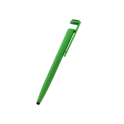 قلم لمسی مدل SKJMRJ002369