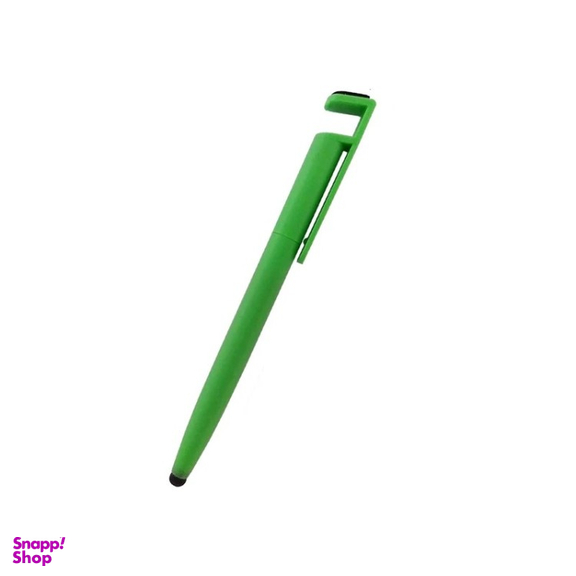 قلم لمسی مدل SKJMRJ002369