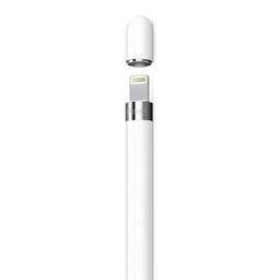 قلم لمسی اپل مدل Apple Pencil نسل 1
