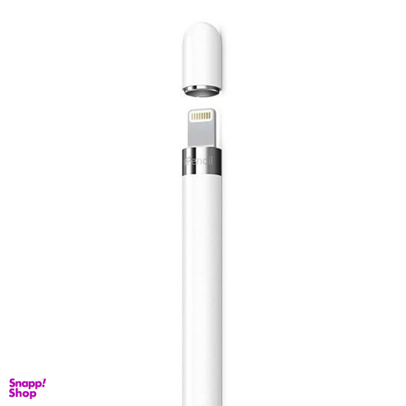 قلم لمسی اپل مدل Apple Pencil نسل 1