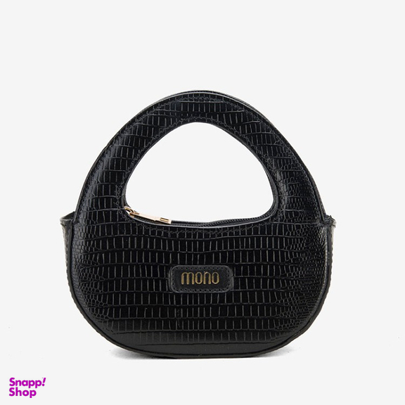 کیف دستی زنانه مونو کد S0005
