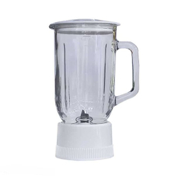 آبمیوه گیری نانیوا مدل NJ-176NR