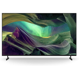 تلویزیون ال ای دی هوشمند سونی مدل KD-65X85L سایز 65 اینچ