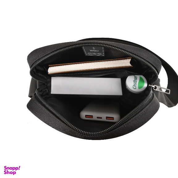 کیف اداری ویوو مدل Salem Sling Bag