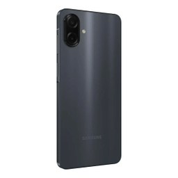 گوشی موبایل سامسونگ مدل Galaxy A07 دو سیم کارت ظرفیت 64 گیگابایت و رم 4 گیگابایت
