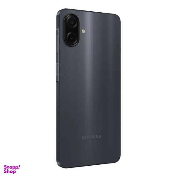 گوشی موبایل سامسونگ مدل Galaxy A07 دو سیم کارت ظرفیت 64 گیگابایت و رم 4 گیگابایت