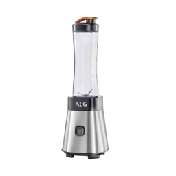 مخلوط کن آ ا گ مدل SB2400