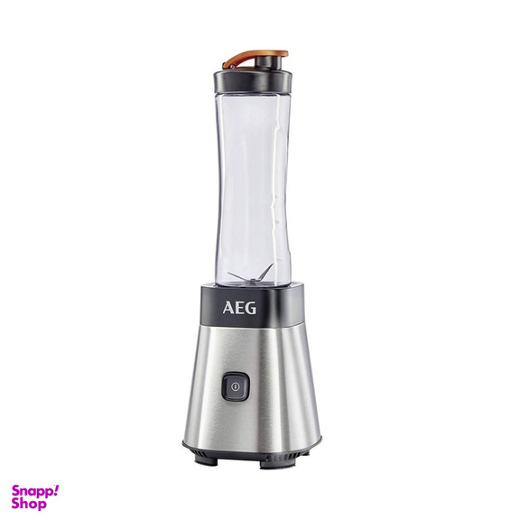 مخلوط کن آ ا گ مدل SB2400