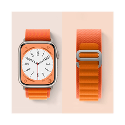 بند هوکو مدل WA13 مناسب برای اپل واچ 42/44/45/49 میلی متری