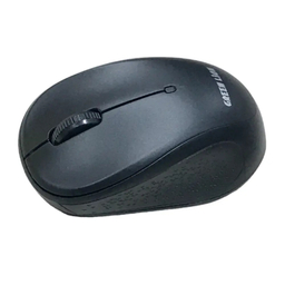 ماوس بی سیم گرین لاین مدل G50