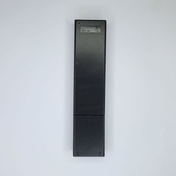 ریموت کنترل تلویزیون سونی مدل RM-1351