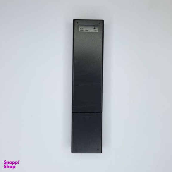 ریموت کنترل تلویزیون سونی مدل RM-1351