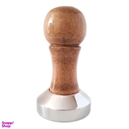 تمپر قهوه مدل 51