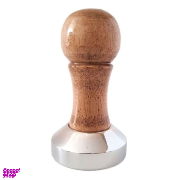 تمپر قهوه مدل 51