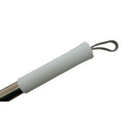 ست سطل و زمین شوی ورد استار مدل پرنس