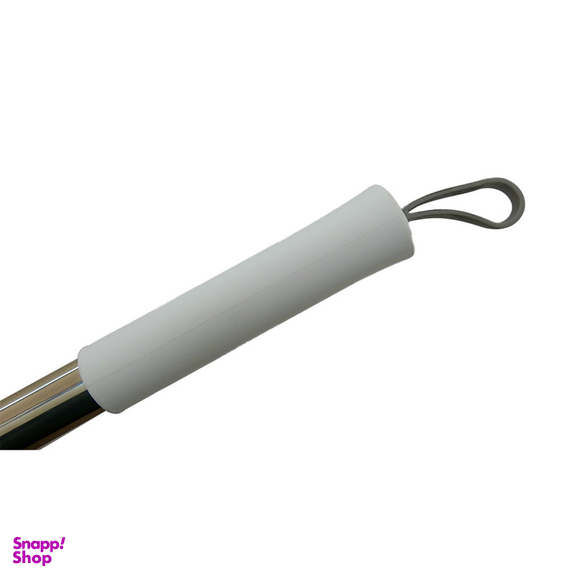 ست سطل و زمین شوی ورد استار مدل پرنس