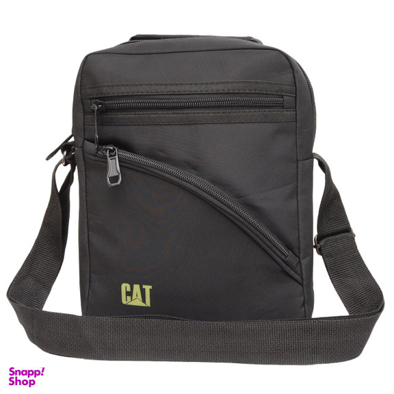 کیف رودوشی کاترپیلار مدل MT 104