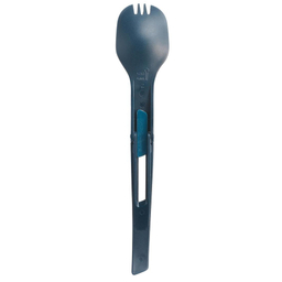 قاشق سفری فورکلاز مدل Spork 500