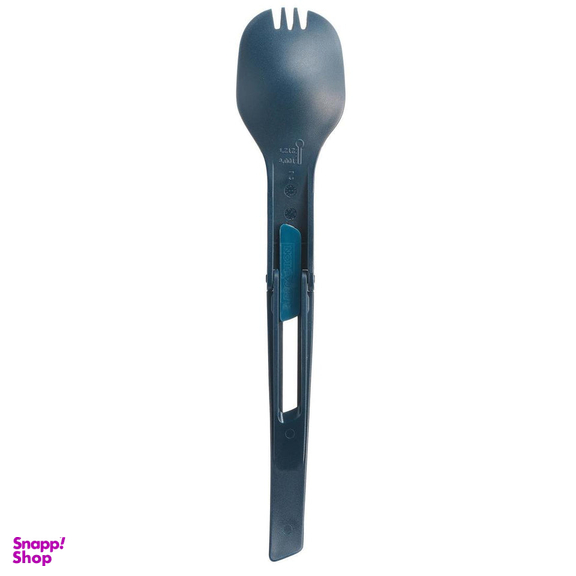 قاشق سفری فورکلاز مدل Spork 500