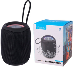 اسپیکر بلوتوثی قابل حمل وریتی مدل V-PS7021BT